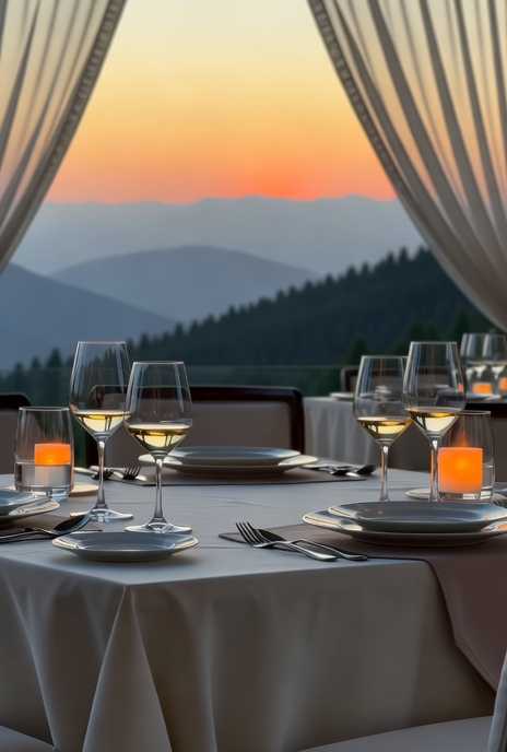 Food Places in Islamabad